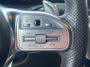 Thumbnail image of 2019 Mercedes-Benz G-Class at Boktor Motors