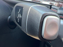 Thumbnail image of 2019 Mercedes-Benz G-Class at Boktor Motors