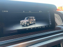 Thumbnail image of 2019 Mercedes-Benz G-Class at Boktor Motors