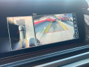 Thumbnail image of 2019 Mercedes-Benz G-Class at Boktor Motors