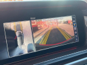 Thumbnail image of 2019 Mercedes-Benz G-Class at Boktor Motors