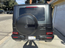 Thumbnail image of 2019 Mercedes-Benz G-Class at Boktor Motors