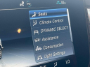 Thumbnail image of 2019 Mercedes-Benz G-Class at Boktor Motors