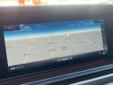 Thumbnail image of 2019 Mercedes-Benz G-Class at Boktor Motors
