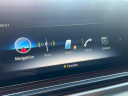 Thumbnail image of 2019 Mercedes-Benz G-Class at Boktor Motors
