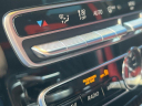 Thumbnail image of 2019 Mercedes-Benz G-Class at Boktor Motors