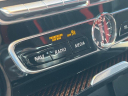 Thumbnail image of 2019 Mercedes-Benz G-Class at Boktor Motors