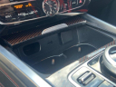 Thumbnail image of 2019 Mercedes-Benz G-Class at Boktor Motors