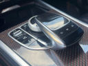 Thumbnail image of 2019 Mercedes-Benz G-Class at Boktor Motors
