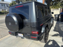 Thumbnail image of 2019 Mercedes-Benz G-Class at Boktor Motors