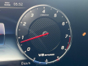 Thumbnail image of 2019 Mercedes-Benz G-Class at Boktor Motors
