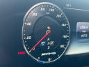 Thumbnail image of 2019 Mercedes-Benz G-Class at Boktor Motors