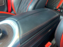 Thumbnail image of 2019 Mercedes-Benz G-Class at Boktor Motors