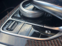 Thumbnail image of 2019 Mercedes-Benz G-Class at Boktor Motors
