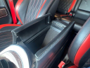 Thumbnail image of 2019 Mercedes-Benz G-Class at Boktor Motors
