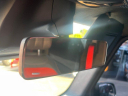 Thumbnail image of 2019 Mercedes-Benz G-Class at Boktor Motors