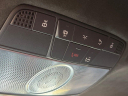 Thumbnail image of 2019 Mercedes-Benz G-Class at Boktor Motors