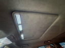 Thumbnail image of 2019 Mercedes-Benz G-Class at Boktor Motors