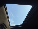 Thumbnail image of 2019 Mercedes-Benz G-Class at Boktor Motors