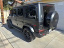 Thumbnail image of 2019 Mercedes-Benz G-Class at Boktor Motors