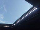 Thumbnail image of 2019 Mercedes-Benz G-Class at Boktor Motors