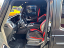 Thumbnail image of 2019 Mercedes-Benz G-Class at Boktor Motors