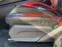 Thumbnail image of 2019 Mercedes-Benz G-Class at Boktor Motors