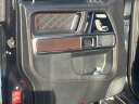Thumbnail image of 2019 Mercedes-Benz G-Class at Boktor Motors