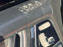 Thumbnail image of 2019 Mercedes-Benz G-Class at Boktor Motors