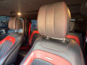 Thumbnail image of 2019 Mercedes-Benz G-Class at Boktor Motors
