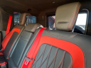 Thumbnail image of 2019 Mercedes-Benz G-Class at Boktor Motors