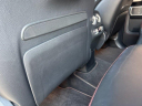 Thumbnail image of 2019 Mercedes-Benz G-Class at Boktor Motors