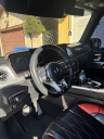 Thumbnail image of 2019 Mercedes-Benz G-Class at Boktor Motors