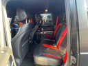 Thumbnail image of 2019 Mercedes-Benz G-Class at Boktor Motors
