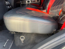 Thumbnail image of 2019 Mercedes-Benz G-Class at Boktor Motors