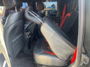 Thumbnail image of 2019 Mercedes-Benz G-Class at Boktor Motors