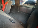 Thumbnail image of 2019 Mercedes-Benz G-Class at Boktor Motors