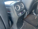 Thumbnail image of 2019 Mercedes-Benz G-Class at Boktor Motors