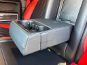Thumbnail image of 2019 Mercedes-Benz G-Class at Boktor Motors