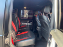 Thumbnail image of 2019 Mercedes-Benz G-Class at Boktor Motors