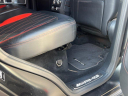 Thumbnail image of 2019 Mercedes-Benz G-Class at Boktor Motors