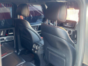 Thumbnail image of 2019 Mercedes-Benz G-Class at Boktor Motors