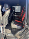 Thumbnail image of 2019 Mercedes-Benz G-Class at Boktor Motors