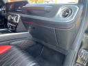 Thumbnail image of 2019 Mercedes-Benz G-Class at Boktor Motors