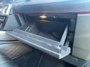 Thumbnail image of 2019 Mercedes-Benz G-Class at Boktor Motors