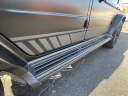 Thumbnail image of 2019 Mercedes-Benz G-Class at Boktor Motors