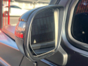 Thumbnail image of 2019 Mercedes-Benz G-Class at Boktor Motors