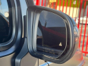Thumbnail image of 2019 Mercedes-Benz G-Class at Boktor Motors
