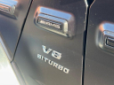 Thumbnail image of 2019 Mercedes-Benz G-Class at Boktor Motors