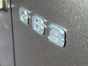 Thumbnail image of 2019 Mercedes-Benz G-Class at Boktor Motors